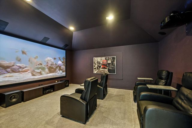 26919 Monarch Valley, Katy, TX 77494