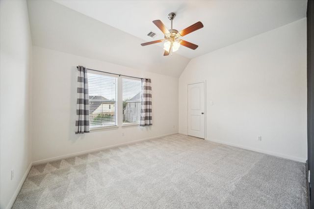 26919 Monarch Valley, Katy, TX 77494