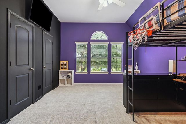 26919 Monarch Valley, Katy, TX 77494