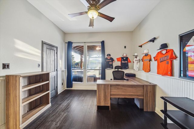 26919 Monarch Valley, Katy, TX 77494