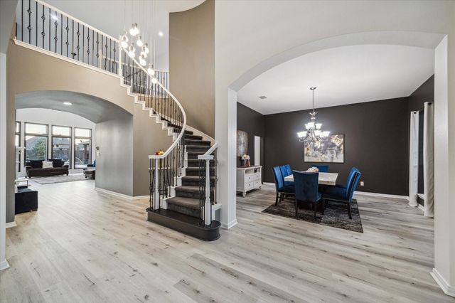 26919 Monarch Valley, Katy, TX 77494