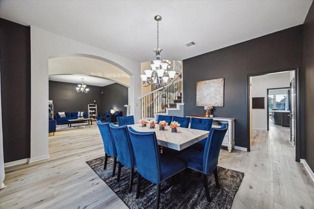 26919 Monarch Valley, Katy, TX 77494