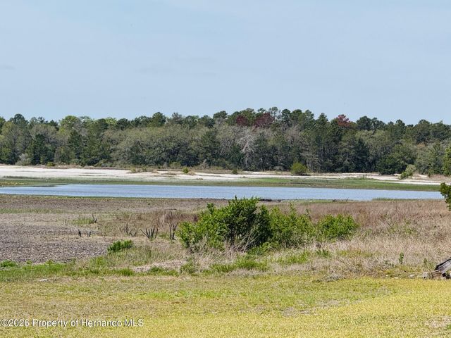 10378 Tooke Lake Boulevard, Weeki Wachee, FL 34613
