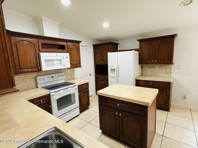 10378 Tooke Lake Boulevard, Weeki Wachee, FL 34613