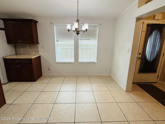 10378 Tooke Lake Boulevard, Weeki Wachee, FL 34613