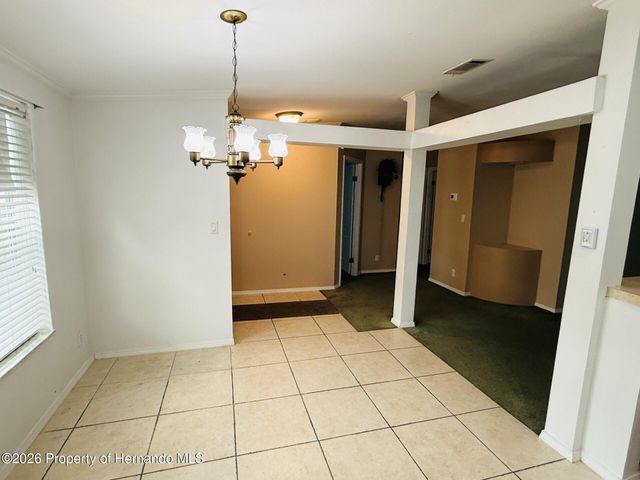 10378 Tooke Lake Boulevard, Weeki Wachee, FL 34613