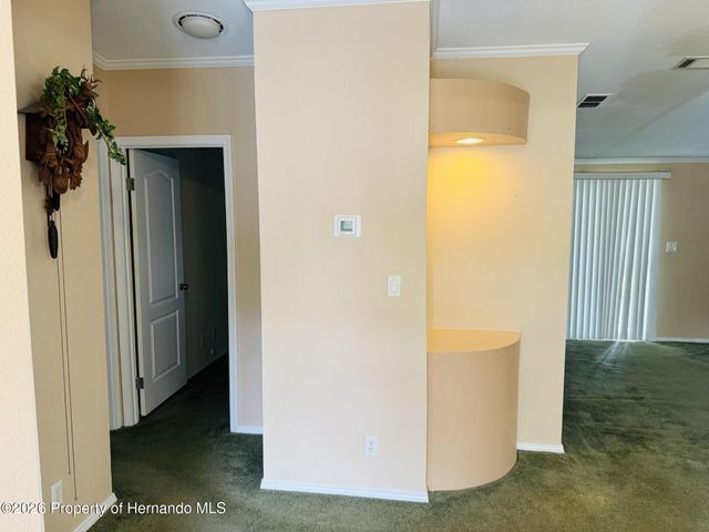 10378 Tooke Lake Boulevard, Weeki Wachee, FL 34613