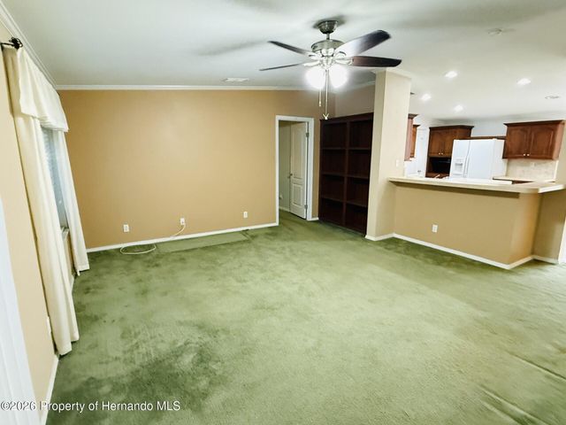 10378 Tooke Lake Boulevard, Weeki Wachee, FL 34613