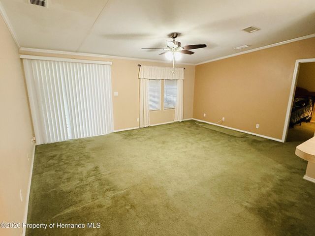 10378 Tooke Lake Boulevard, Weeki Wachee, FL 34613