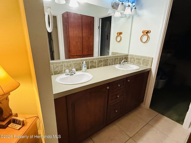 10378 Tooke Lake Boulevard, Weeki Wachee, FL 34613