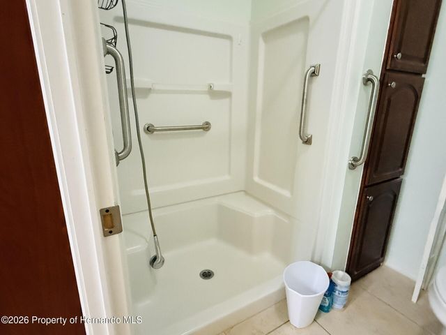 10378 Tooke Lake Boulevard, Weeki Wachee, FL 34613
