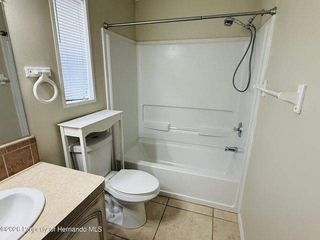 10378 Tooke Lake Boulevard, Weeki Wachee, FL 34613