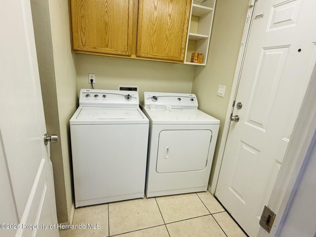10378 Tooke Lake Boulevard, Weeki Wachee, FL 34613