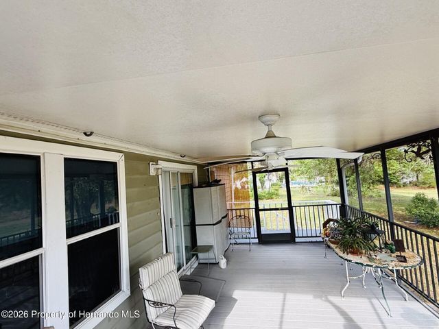10378 Tooke Lake Boulevard, Weeki Wachee, FL 34613