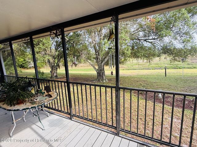 10378 Tooke Lake Boulevard, Weeki Wachee, FL 34613