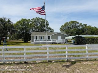 10378 Tooke Lake Boulevard, Weeki Wachee, FL 34613