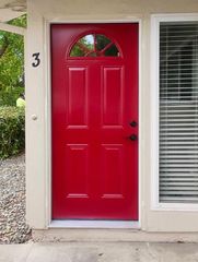 2122 Arroyo Court 3, Pleasanton, CA 94588