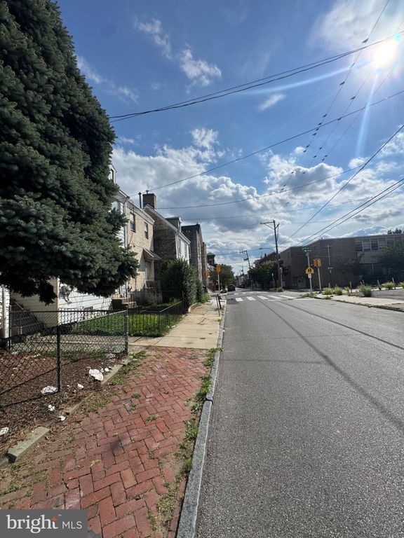4271 PAUL ST, PHILADELPHIA, PA 19124 — photo 3