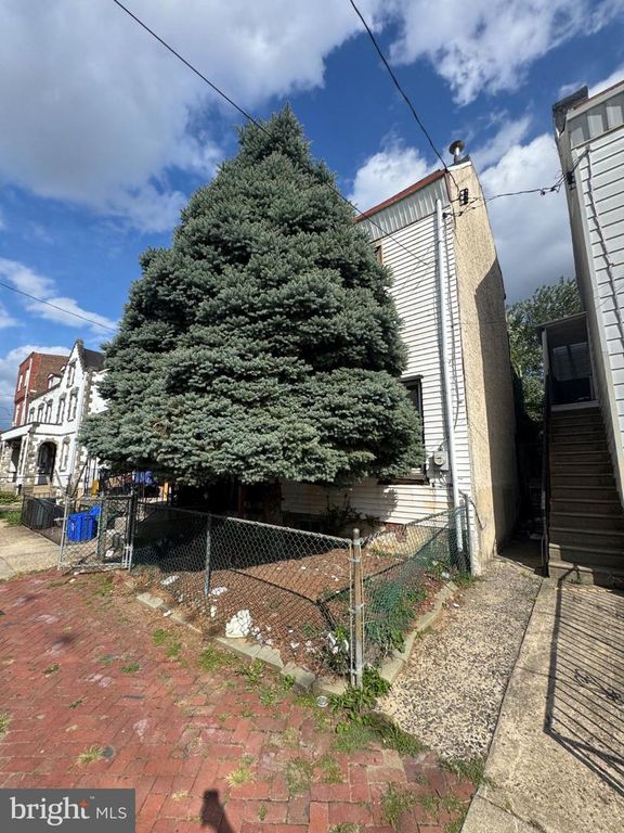 4271 PAUL ST, PHILADELPHIA, PA 19124 — photo 5