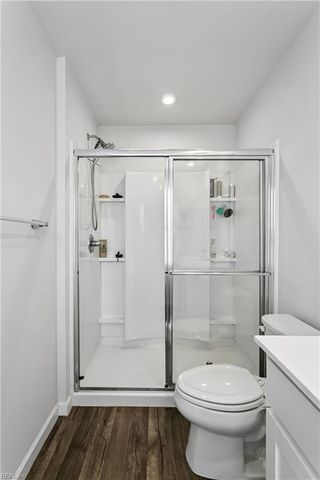 104 Pettigrew CT, Williamsburg, VA 23185