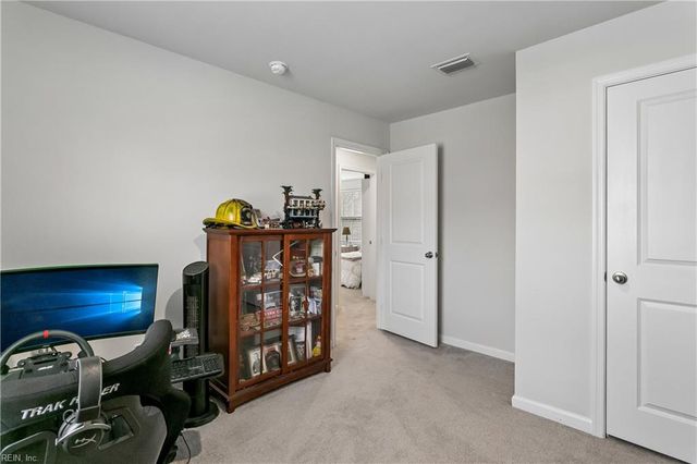 104 Pettigrew CT, Williamsburg, VA 23185