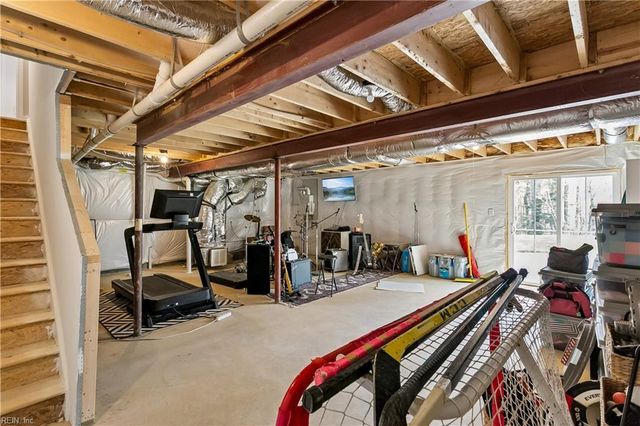 104 Pettigrew CT, Williamsburg, VA 23185