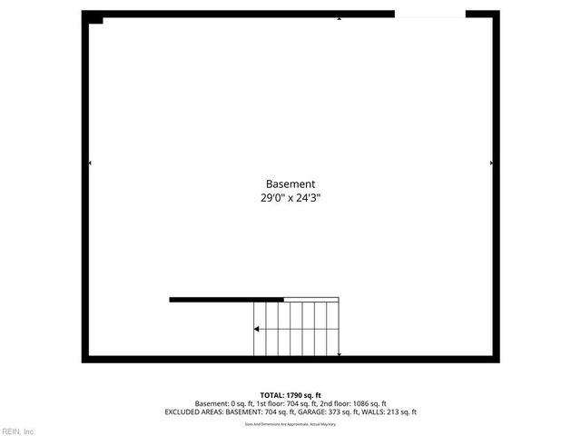 104 Pettigrew CT, Williamsburg, VA 23185