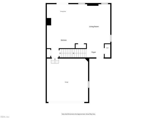 104 Pettigrew CT, Williamsburg, VA 23185