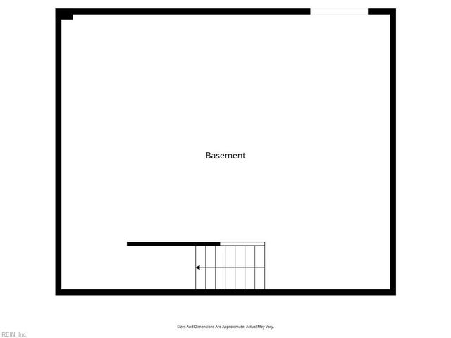 104 Pettigrew CT, Williamsburg, VA 23185