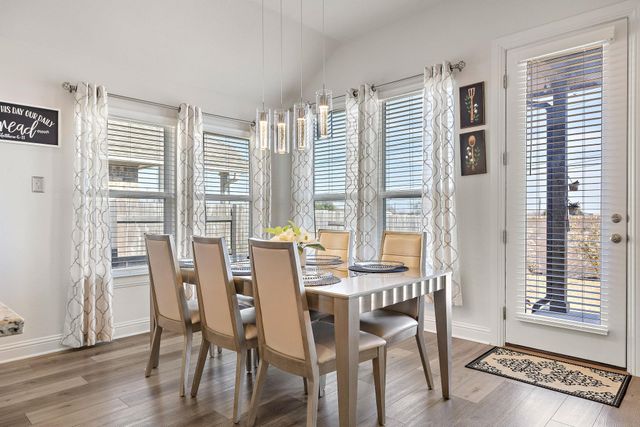 21025 Brooklynn Melissa DR, Pflugerville, TX 78660