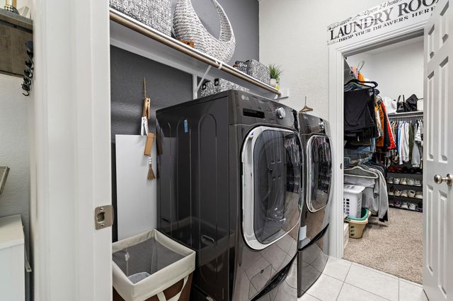 21025 Brooklynn Melissa DR, Pflugerville, TX 78660