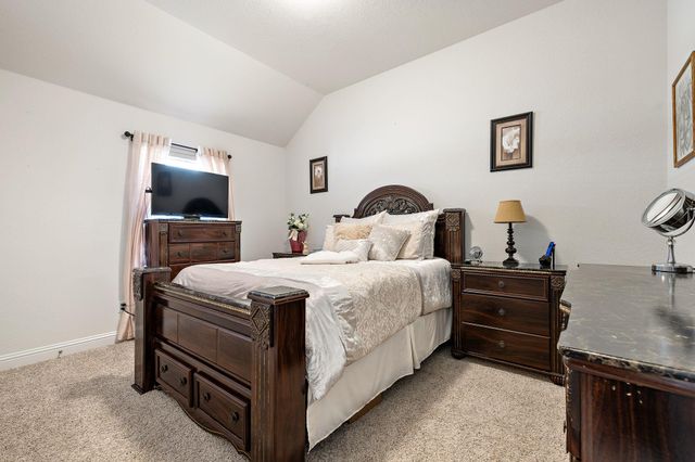 21025 Brooklynn Melissa DR, Pflugerville, TX 78660