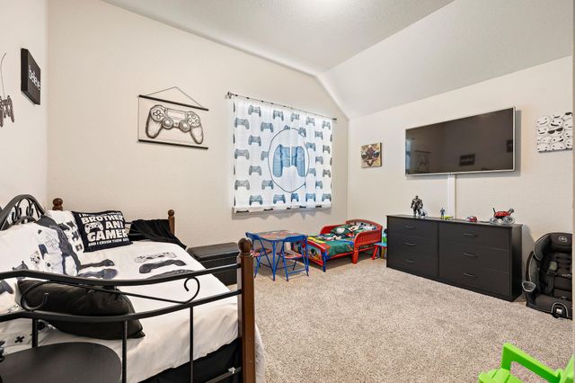 21025 Brooklynn Melissa DR, Pflugerville, TX 78660