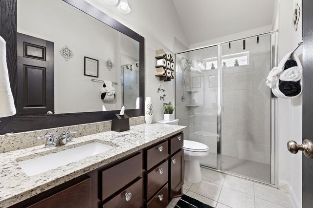 21025 Brooklynn Melissa DR, Pflugerville, TX 78660