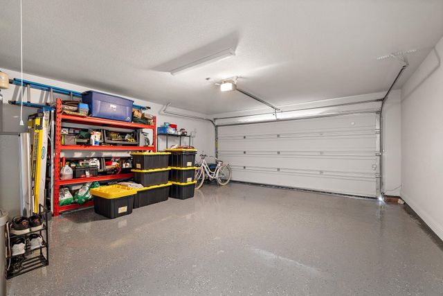 21025 Brooklynn Melissa DR, Pflugerville, TX 78660