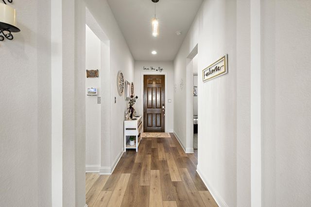 21025 Brooklynn Melissa DR, Pflugerville, TX 78660