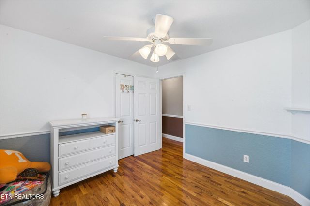 930 Oak Grove Rd, Madisonville, TN 37354