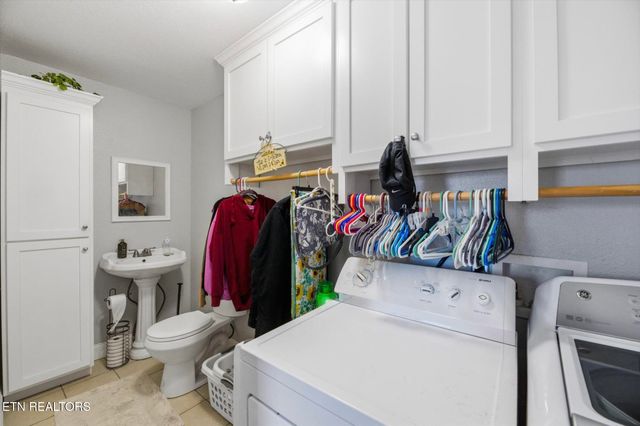 930 Oak Grove Rd, Madisonville, TN 37354