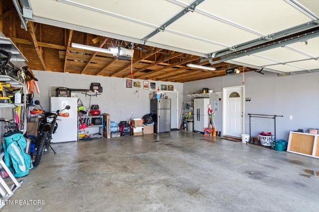 930 Oak Grove Rd, Madisonville, TN 37354