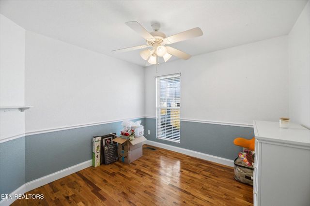 930 Oak Grove Rd, Madisonville, TN 37354