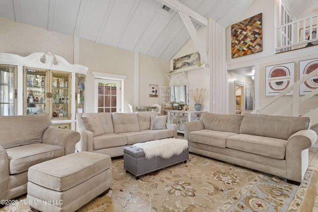 1387 Father Ryan Avenue, Biloxi, MS 39530