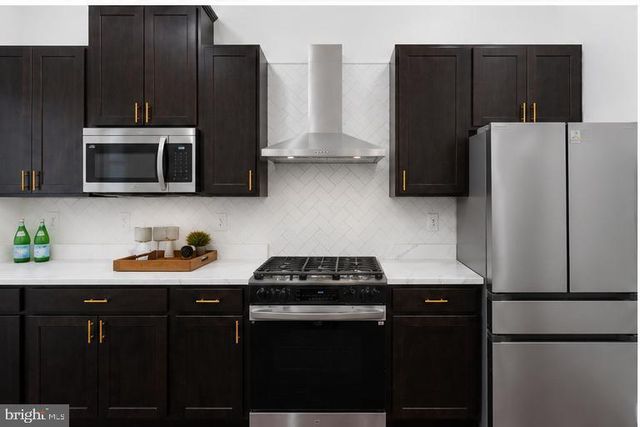 1526 MCCULLOH ST, Baltimore, MD 21217