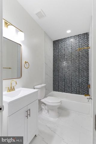 1526 MCCULLOH ST, Baltimore, MD 21217