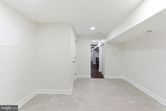 1526 MCCULLOH ST, Baltimore, MD 21217