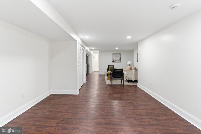 1526 MCCULLOH ST, Baltimore, MD 21217