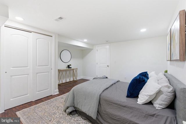 1526 MCCULLOH ST, Baltimore, MD 21217