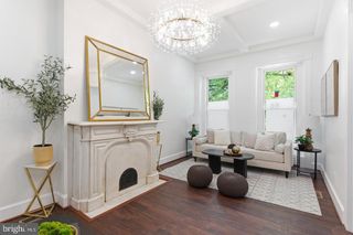 1526 MCCULLOH ST, Baltimore, MD 21217