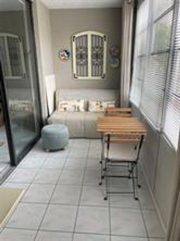 2821 Somerset Dr 217, Lauderdale Lakes, FL 33311