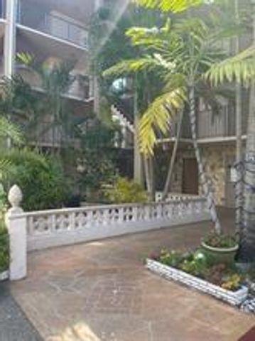 2821 Somerset Dr 217, Lauderdale Lakes, FL 33311