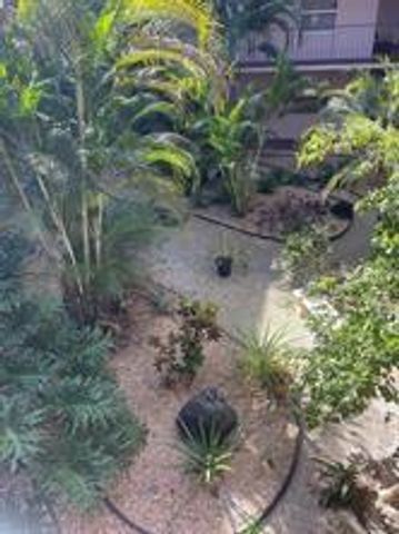 2821 Somerset Dr 217, Lauderdale Lakes, FL 33311